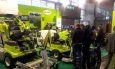 Agritechnica 2013