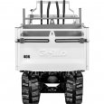 Grillo Dumper 406