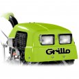 Grillo G 131